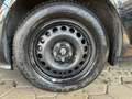 Opel Zafira Tourer Innovation Turbo 6-AT 7-Sitzer Parkassistent-Paket Schwarz - thumbnail 15