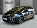 Opel Zafira Tourer Innovation Turbo 6-AT 7-Sitzer Parkassistent-Paket Schwarz - thumbnail 1