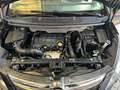 Opel Zafira Tourer Innovation Turbo 6-AT 7-Sitzer Parkassistent-Paket Schwarz - thumbnail 14