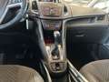Opel Zafira Tourer Innovation Turbo 6-AT 7-Sitzer Parkassistent-Paket Schwarz - thumbnail 11