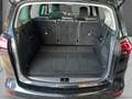 Opel Zafira Tourer Innovation Turbo 6-AT 7-Sitzer Parkassistent-Paket Schwarz - thumbnail 5