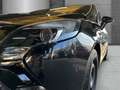 Opel Zafira Tourer Innovation Turbo 6-AT 7-Sitzer Parkassistent-Paket Schwarz - thumbnail 4