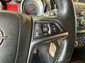 Opel Zafira Tourer Innovation Turbo 6-AT 7-Sitzer Parkassistent-Paket Schwarz - thumbnail 18