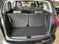 Opel Zafira Tourer Innovation Turbo 6-AT 7-Sitzer Parkassistent-Paket Schwarz - thumbnail 30
