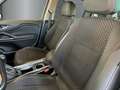 Opel Zafira Tourer Innovation Turbo 6-AT 7-Sitzer Parkassistent-Paket Schwarz - thumbnail 8