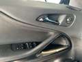 Opel Zafira Tourer Innovation Turbo 6-AT 7-Sitzer Parkassistent-Paket Schwarz - thumbnail 13