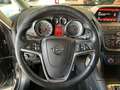 Opel Zafira Tourer Innovation Turbo 6-AT 7-Sitzer Parkassistent-Paket Schwarz - thumbnail 16