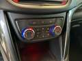 Opel Zafira Tourer Innovation Turbo 6-AT 7-Sitzer Parkassistent-Paket Schwarz - thumbnail 24