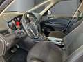 Opel Zafira Tourer Innovation Turbo 6-AT 7-Sitzer Parkassistent-Paket Schwarz - thumbnail 7