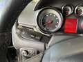 Opel Zafira Tourer Innovation Turbo 6-AT 7-Sitzer Parkassistent-Paket Schwarz - thumbnail 19