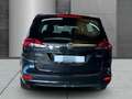 Opel Zafira Tourer Innovation Turbo 6-AT 7-Sitzer Parkassistent-Paket Schwarz - thumbnail 6