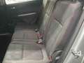 Opel Zafira 1.4 16V Turbo 7 Sitzer Sitzh PDC Facelift Silber - thumbnail 7