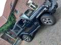 Jeep Wrangler Hard-Top 2.8 CRD Automatik Sahara Zwart - thumbnail 3
