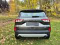 Ford Kuga 2,5 Duratec PHEV Cool & Connect SERVICE+TÜV NEU Grau - thumbnail 7