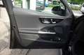 Mercedes-Benz C 300 C 300 d AMG LINE AHK MEM KAMERA LED 19`ZOLL Zwart - thumbnail 10