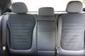 Mercedes-Benz C 300 C 300 d AMG LINE AHK MEM KAMERA LED 19`ZOLL Zwart - thumbnail 14