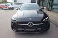 Mercedes-Benz C 300 C 300 d AMG LINE AHK MEM KAMERA LED 19`ZOLL Zwart - thumbnail 4