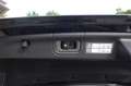 Mercedes-Benz C 300 C 300 d AMG LINE AHK MEM KAMERA LED 19`ZOLL Zwart - thumbnail 16