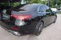 Mercedes-Benz C 300 C 300 d AMG LINE AHK MEM KAMERA LED 19`ZOLL Zwart - thumbnail 6
