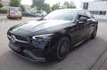 Mercedes-Benz C 300 C 300 d AMG LINE AHK MEM KAMERA LED 19`ZOLL Zwart - thumbnail 3