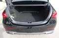 Mercedes-Benz C 300 C 300 d AMG LINE AHK MEM KAMERA LED 19`ZOLL Zwart - thumbnail 15