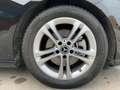Mercedes-Benz CLA 180 d Shooting Brake Österreich-Edtion Noir - thumbnail 11