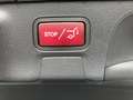 Mercedes-Benz CLA 180 d Shooting Brake Österreich-Edtion Nero - thumbnail 12