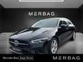 Mercedes-Benz CLA 180 d Shooting Brake Österreich-Edtion Noir - thumbnail 1
