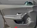 Mercedes-Benz CLA 180 d Shooting Brake Österreich-Edtion Nero - thumbnail 14