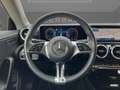 Mercedes-Benz CLA 180 d Shooting Brake Österreich-Edtion Noir - thumbnail 9