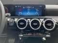Mercedes-Benz CLA 180 d Shooting Brake Österreich-Edtion Noir - thumbnail 10