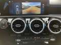 Mercedes-Benz CLA 180 d Shooting Brake Österreich-Edtion Noir - thumbnail 15