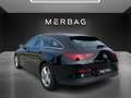 Mercedes-Benz CLA 180 d Shooting Brake Österreich-Edtion Noir - thumbnail 2