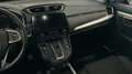 Honda CR-V 2.0 i-MMD 4x4 Lifestyle - thumbnail 13
