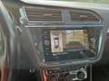 Volkswagen Tiguan Tiguan 2.0 TDi SCR 4Motion Offroad DSG Grijs - thumbnail 9