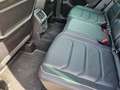 Volkswagen Tiguan Tiguan 2.0 TDi SCR 4Motion Offroad DSG Grijs - thumbnail 8
