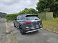 Volkswagen Tiguan Tiguan 2.0 TDi SCR 4Motion Offroad DSG Grijs - thumbnail 4