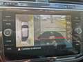 Volkswagen Tiguan Tiguan 2.0 TDi SCR 4Motion Offroad DSG Grijs - thumbnail 7