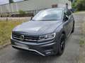 Volkswagen Tiguan Tiguan 2.0 TDi SCR 4Motion Offroad DSG Grijs - thumbnail 1