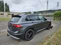 Volkswagen Tiguan Tiguan 2.0 TDi SCR 4Motion Offroad DSG Grijs - thumbnail 3