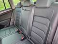 Volkswagen Tiguan Tiguan 2.0 TDi SCR 4Motion Offroad DSG Grijs - thumbnail 5