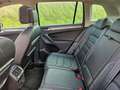 Volkswagen Tiguan Tiguan 2.0 TDi SCR 4Motion Offroad DSG Grijs - thumbnail 6