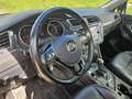 Volkswagen Tiguan Tiguan 2.0 TDi SCR 4Motion Offroad DSG Grijs - thumbnail 10