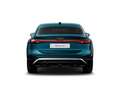 Audi A6 e-tron S line 0,25%*Matrix*AHK*360° Blau - thumbnail 7