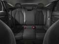 Audi A6 e-tron S line 0,25%*Matrix*AHK*360° Blau - thumbnail 11