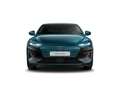 Audi A6 e-tron S line 0,25%*Matrix*AHK*360° Blau - thumbnail 2