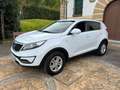 Kia Sportage 1.6 GDI Drive Wit - thumbnail 1