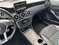 Mercedes-Benz A 250 Mercedes 2.0 250 210ch FASCINATION BVA 7G-DCT Grey - thumbnail 14