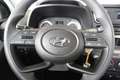 Hyundai i20 1.0 T-GDI 100PS 4xEfh/Pdc/Mfl/Temp/Klima     ** Silver - thumbnail 18