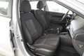 Hyundai i20 1.0 T-GDI 100PS 4xEfh/Pdc/Mfl/Temp/Klima     ** Silver - thumbnail 10